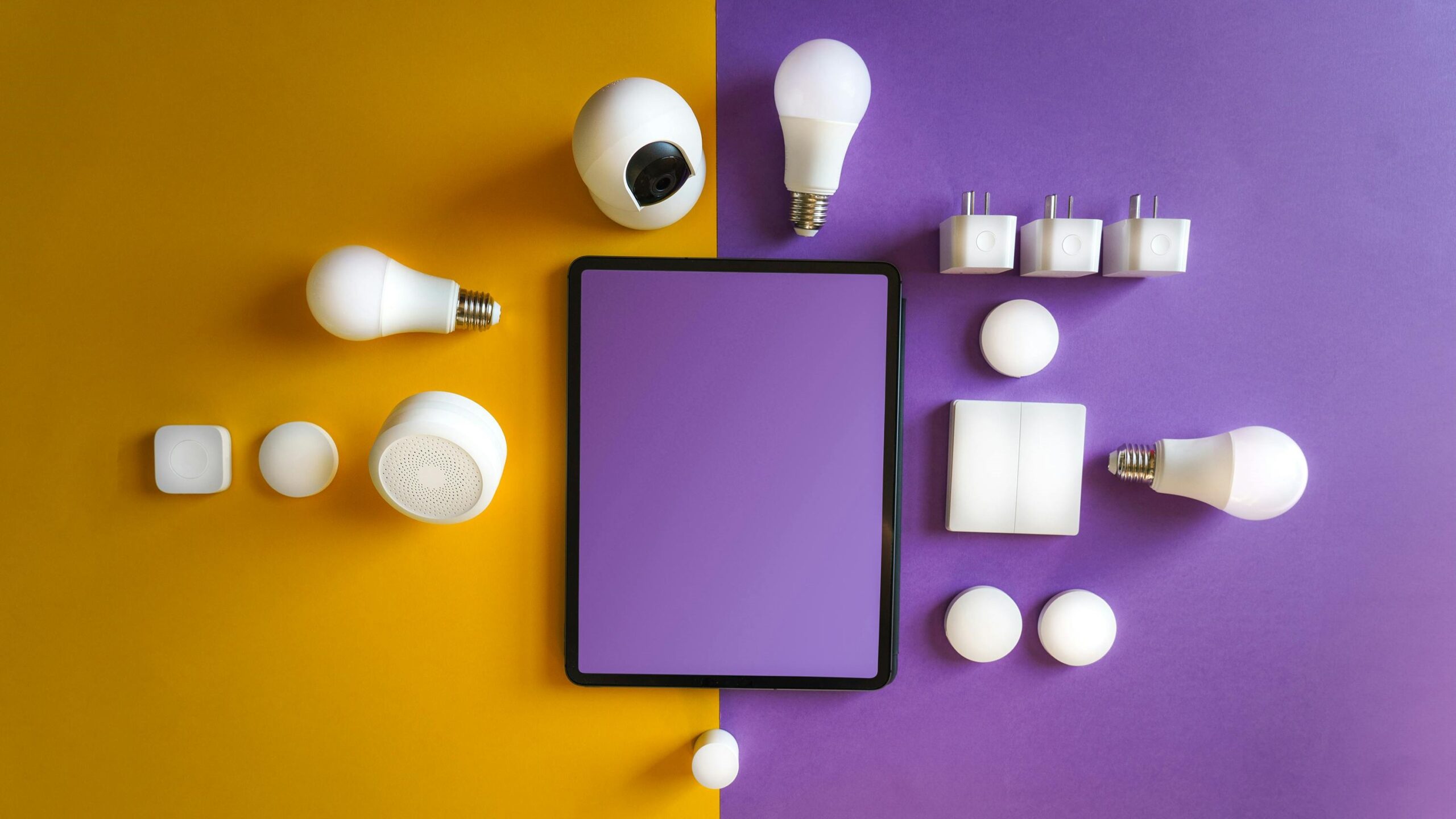 Internet das Coisas: 5 Dispositivos Inteligentes para Pequenos Negócios Economizarem Tempo e Dinheiro