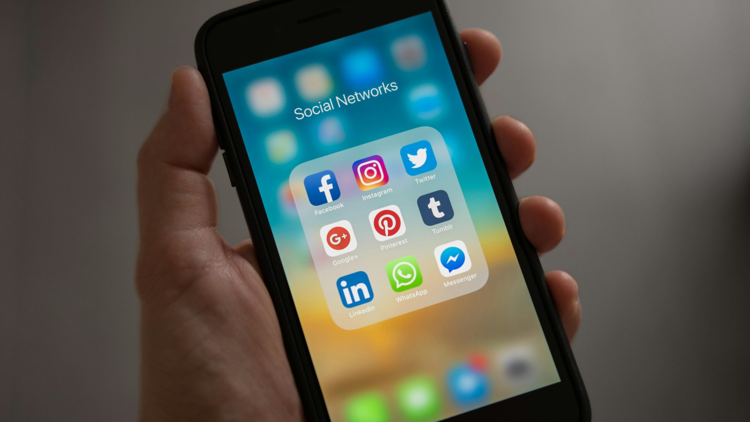 10 Estratégias de Marketing Digital Eficientes para Pequenas Empresas em 2025