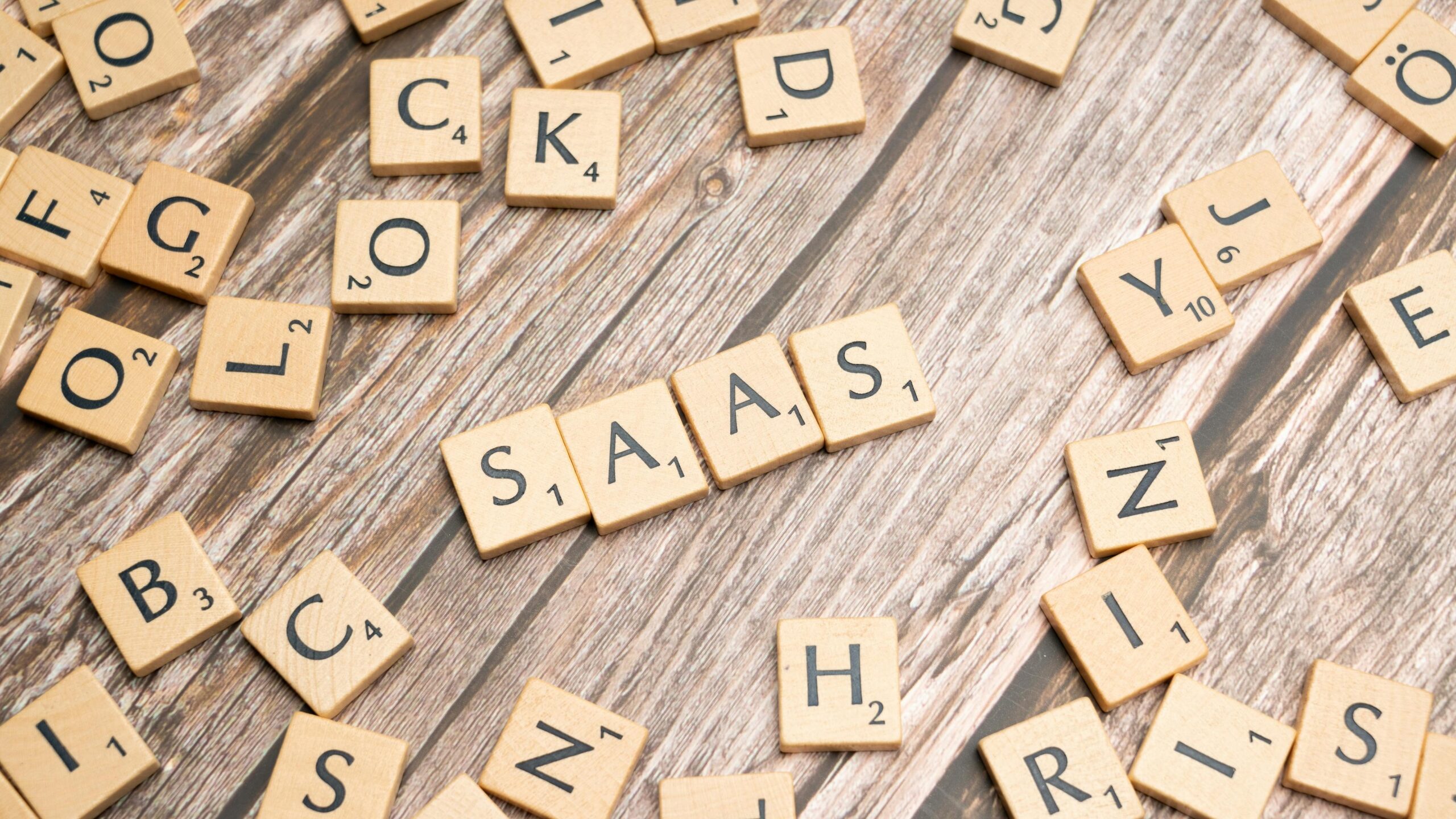O que é SaaS e MicroSaaS? Um Guia Completo para Empreendedores