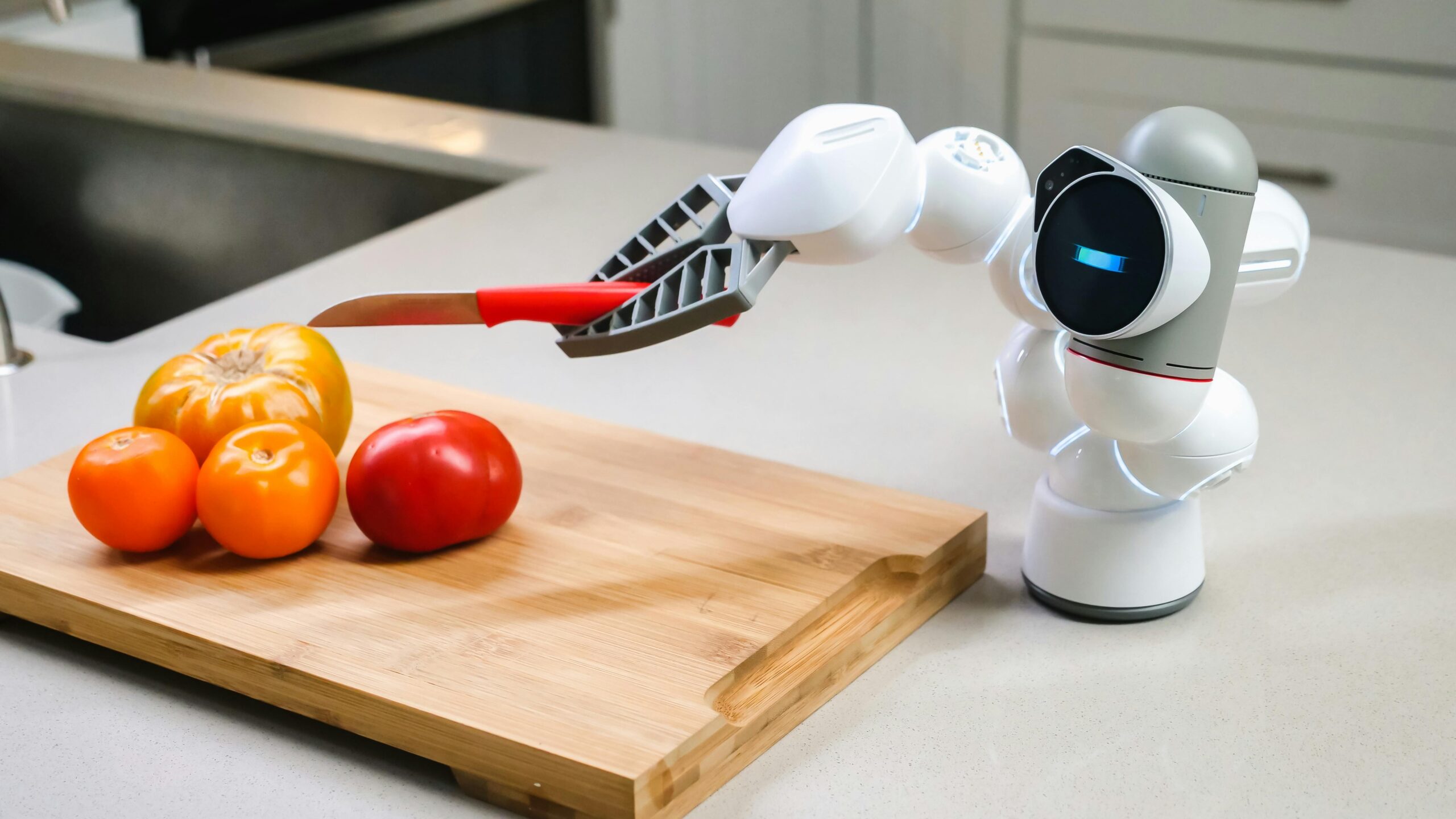 Automatize processos simples