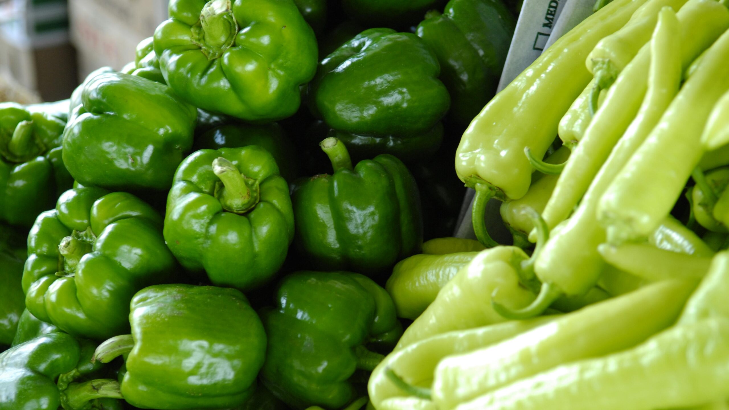 Otimize o uso de insumos com precisão técnica