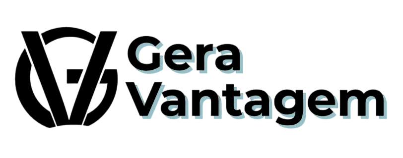 gera vantagem